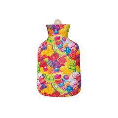 Guatero Thermica Niños 1 Litro