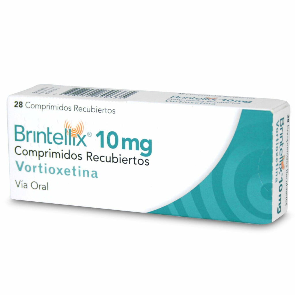 brintellix-10-mg-28-comprimidos-recubiertos-farmacia-belgochilena