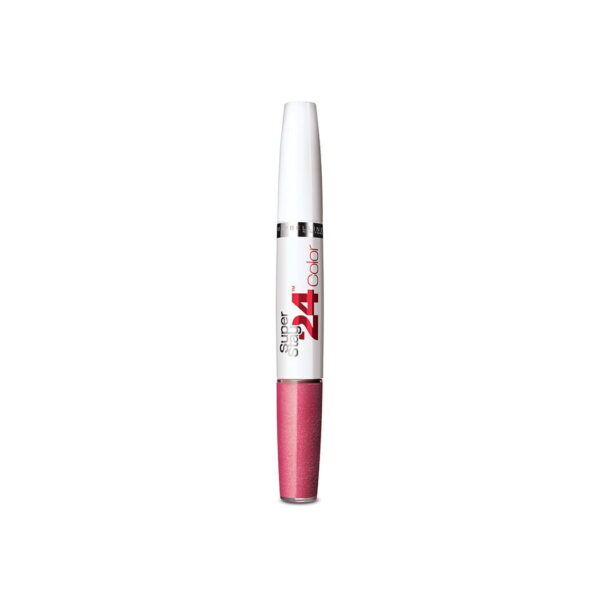 Maybelline Labial Superstay 24hrs 105