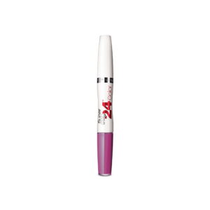Maybelline Labial Superstay 24hrs 055