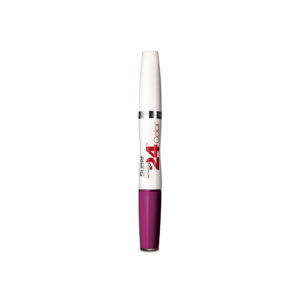 Maybelline Labial Superstay 24 horas 050