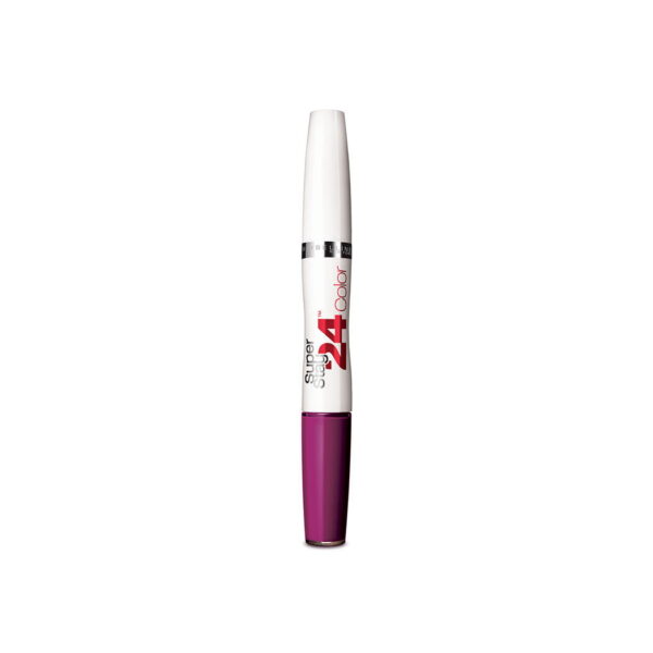 Maybelline Labial Superstay 24 horas 050