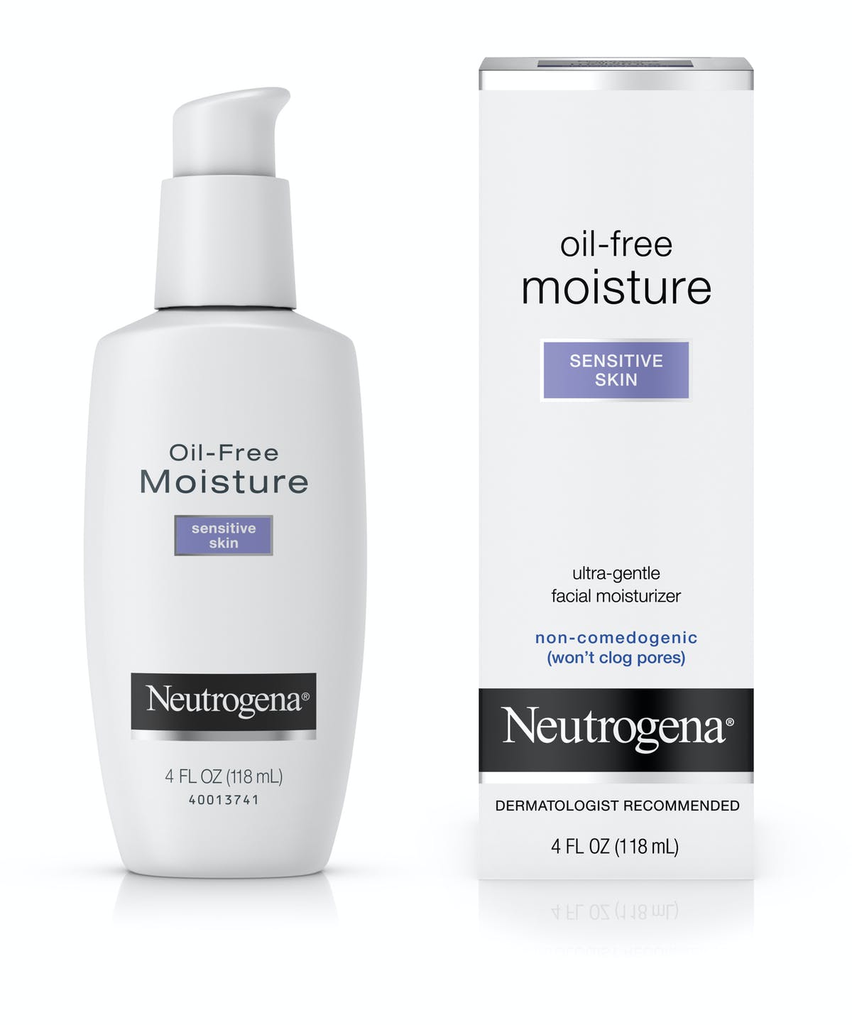 Neutrogena Moisture Ultra Gentle 118mL Farmacia Belgochilena neutrogena-moisture-ultra-gentle-118ml-farmacia-belgochilena