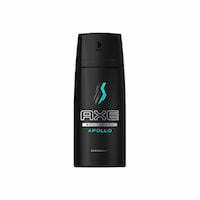 Axe Desodorante Spray Apollo