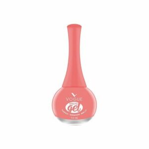 ESMALTE VOUGE EFECTO GEL COLOR BENDICIÓN