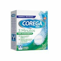 COREGA TABS (LIMPIADORA)