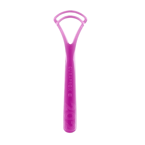 Curaprox Limpiador de Lengua CTC 202
