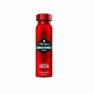 OLD SPICE PURE SPORT/  DESODORANTE SPRAY