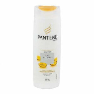 PANTENE PRO-V 400ML /SHAMPOO LISO EXTREMO