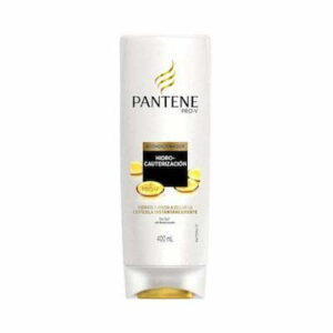 PANTENE ACONDICIONADOR  HIDRO-CAUTERIZACION 400ML