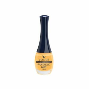 ESMALTE VOUGE UÑAS FANTASTIC COLOR  GIRASOL /  10 ML