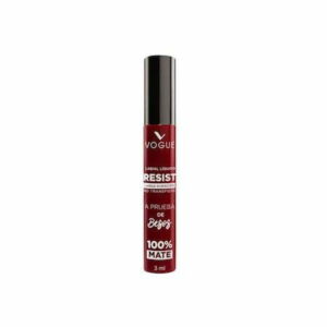 VOGUE LABIAL RESIST MATE ATREVIDA