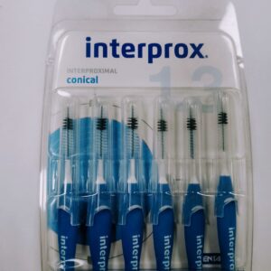 Interprox Conico 1.3