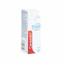 CANESTEN SPRAY 1% 40 mL