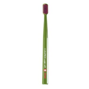 Curaprox Cepillo Dental 3960 CS Super Soft