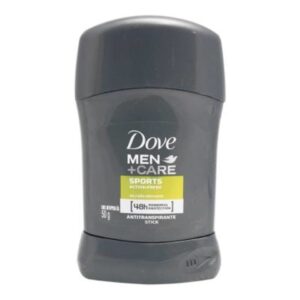 Dove Desodorante Men Care Sport Active / 50 g