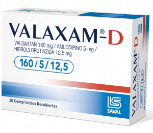 AMOVAL 1 G / 20 COMPRIMIDOS