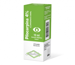 Hidrium / 20 Comprimidos
