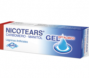 AMOVAL 500MG.21COM.