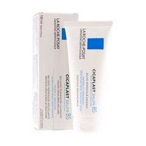 La Roche Posay Cicaplast Baume B5 40 mL