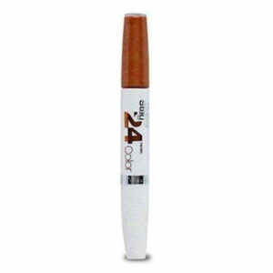 MAYBELLINE LABIAL SUPERSTAY 24H 025