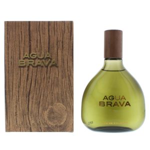 AGUA BRAVA 200ML