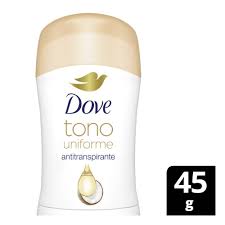 ANTONIO BANDERAS ESTUCHE THE GOLDEN SECRET DE TOILETTE 100ML+DEODORANT 150ML