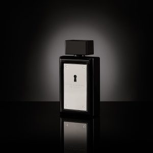 ANTONIO BANDERAS THE SECRET 50ML