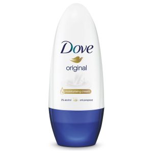 DOVE DES.ROLLON ORIGINAL 50ML