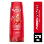 ELVIVE AC. COLOR VIVE 370 ML