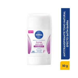 ELVIVE AC. HIALURON PURE HIDRA EQUILIBRANTE 370 ML