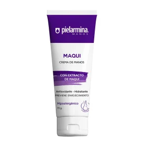 PIERLAMINA CR. MAQUI 70 GR