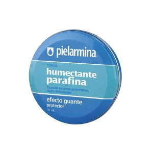 PIELARMINA  PARAFINA 50 G