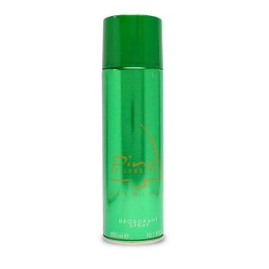 PINO SILVESTRE DEO.SP.300ML