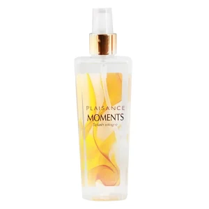 PLAISANCE COL.SPL.MOMENTS 250ML.