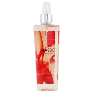 PLAISANCE COL.SPL.SPLASH SECRESTS 250ML.