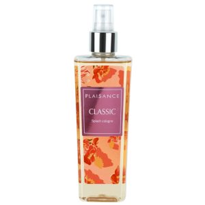 PLAISANCE COL.SPL.CLASSIC 250ML.