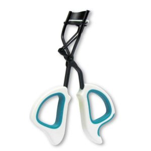 TRIM ENCRESPADOR PESTAÑAS