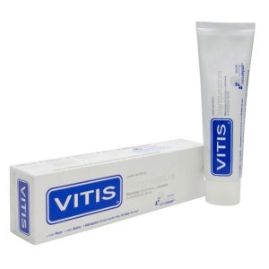 VITIS CR.DENTAL BLANQ.
