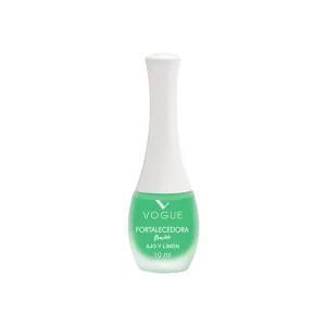 VOGUE ESM.BASE FORT.AJO/LIMON