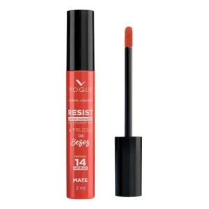 VOGUE LABIAL RESIST 14 HRS SOÑADORA