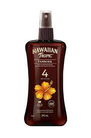 H.TROP.F4 ACE.P.TANN.240ML