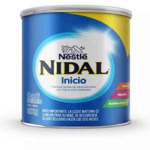 NIDAL INICIO1. 0A6MES.800