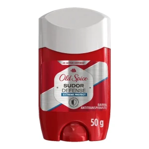 OLD SPICE SUDOR DEFENSE EXTREME PROTECT 50 G