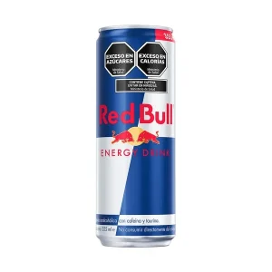 RED BULL BEB.ENERGY DRINK 355ML