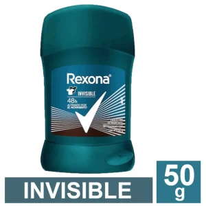 REXONA MEN.DES.STK.INV.50GR